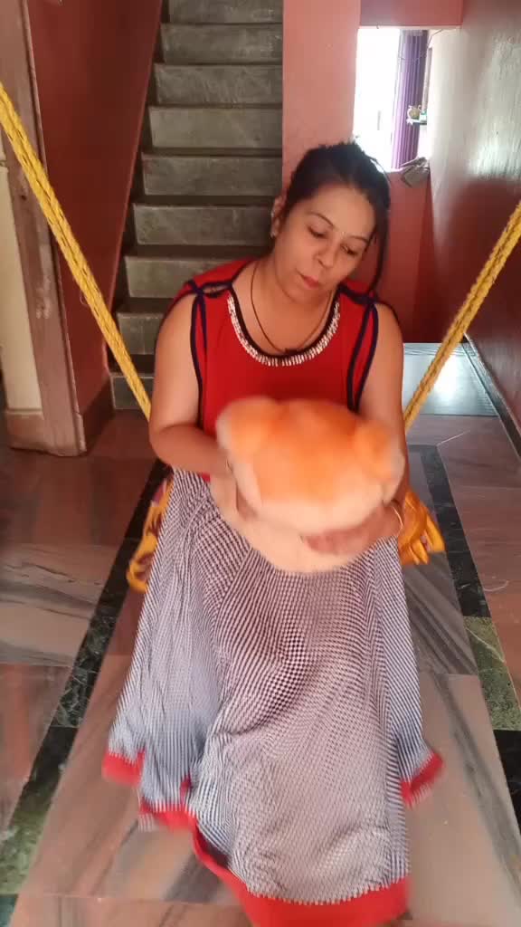@Shakshi Bhojwani