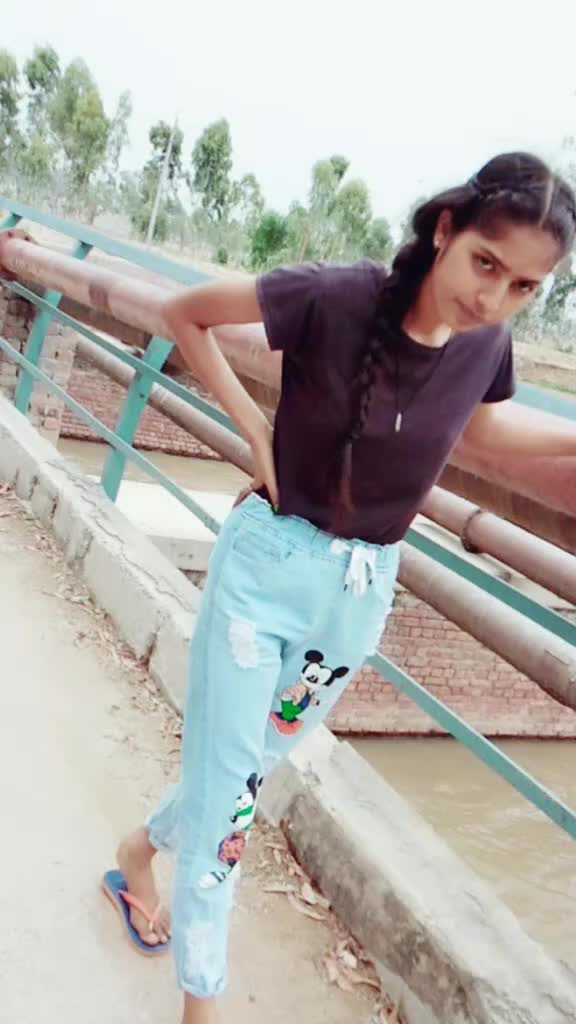 @Navreet kaur