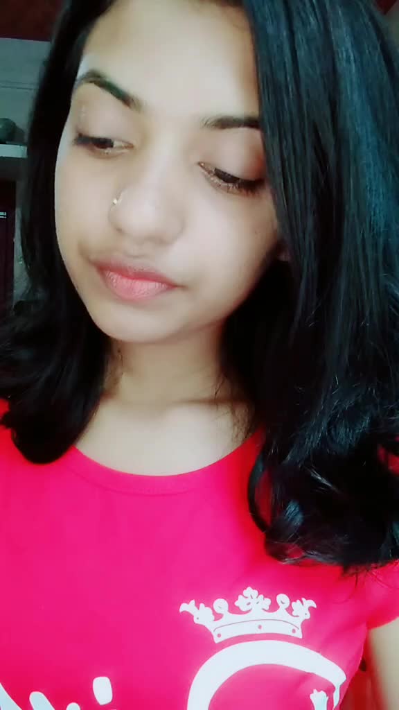 @TeEnAaAa