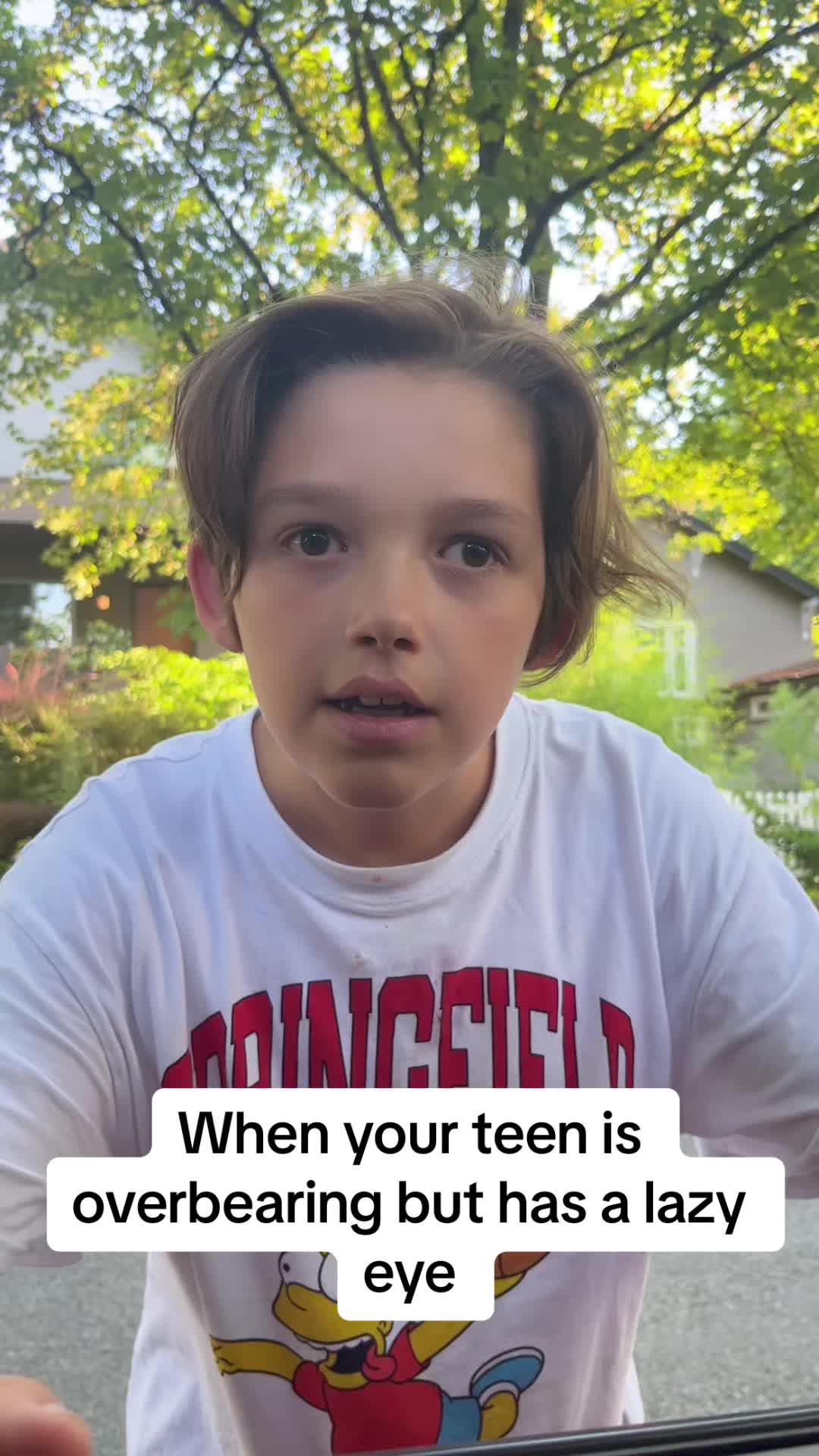 @K