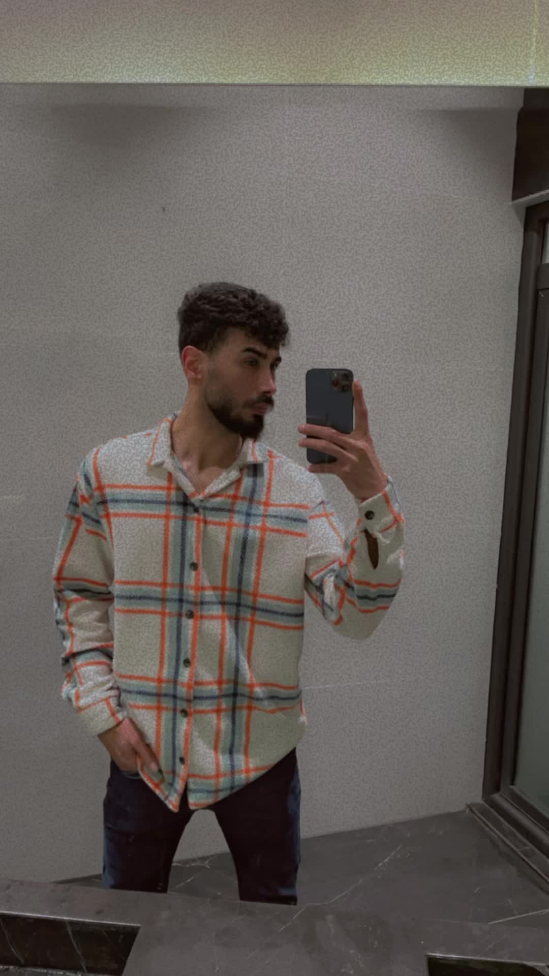 @alaa.d