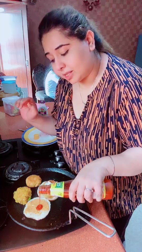 @Loveeshii