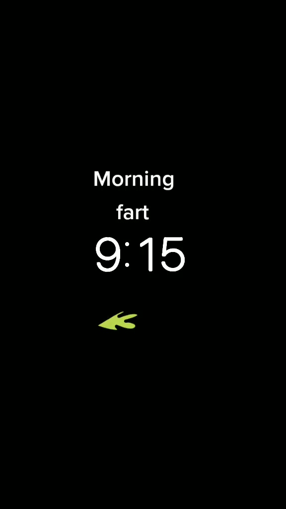 @Fartforme