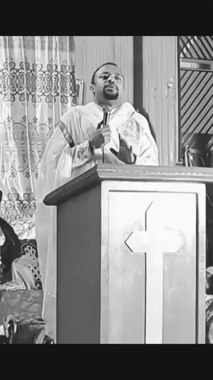 @Oliyad Alemu