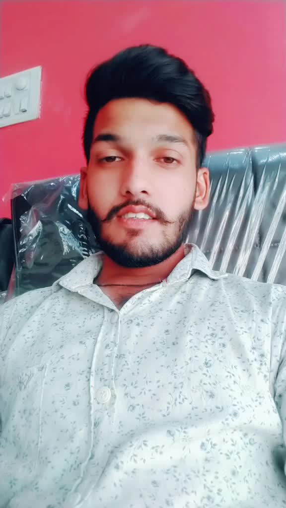 @Sourav Kumar