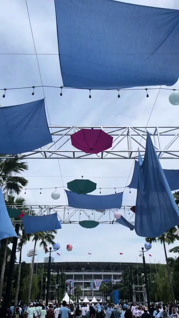 @Dino Mariano