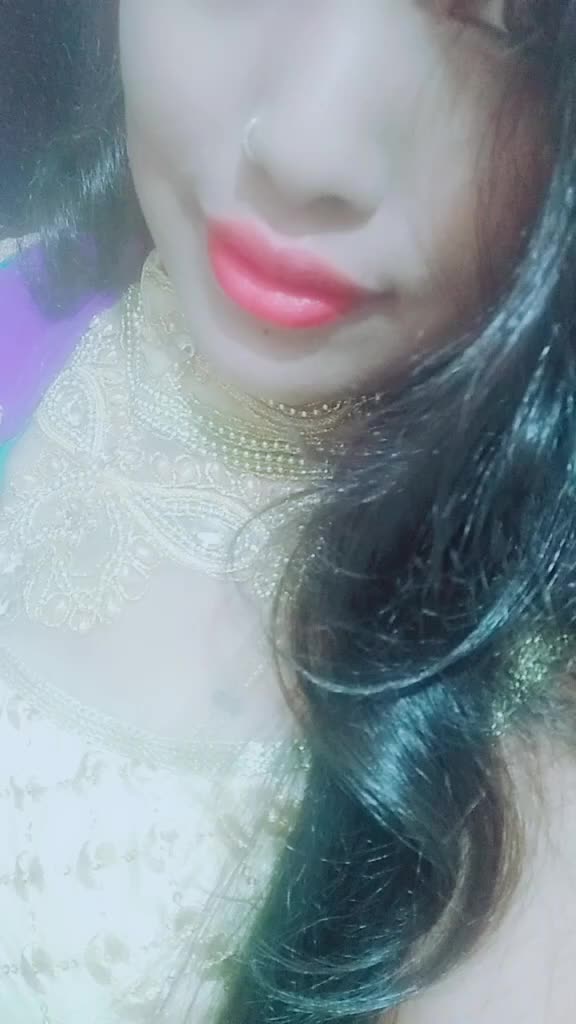 @jyothijoo👑