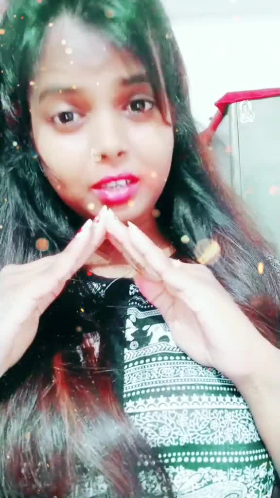 @Neha Goshwami