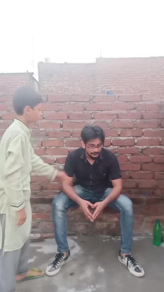@musaiv