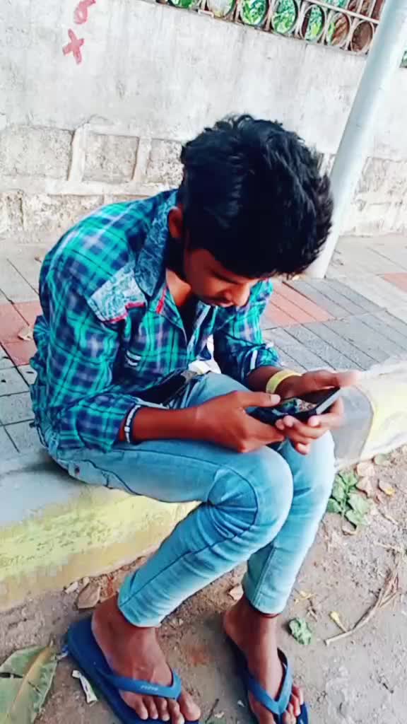 @Prince Anji