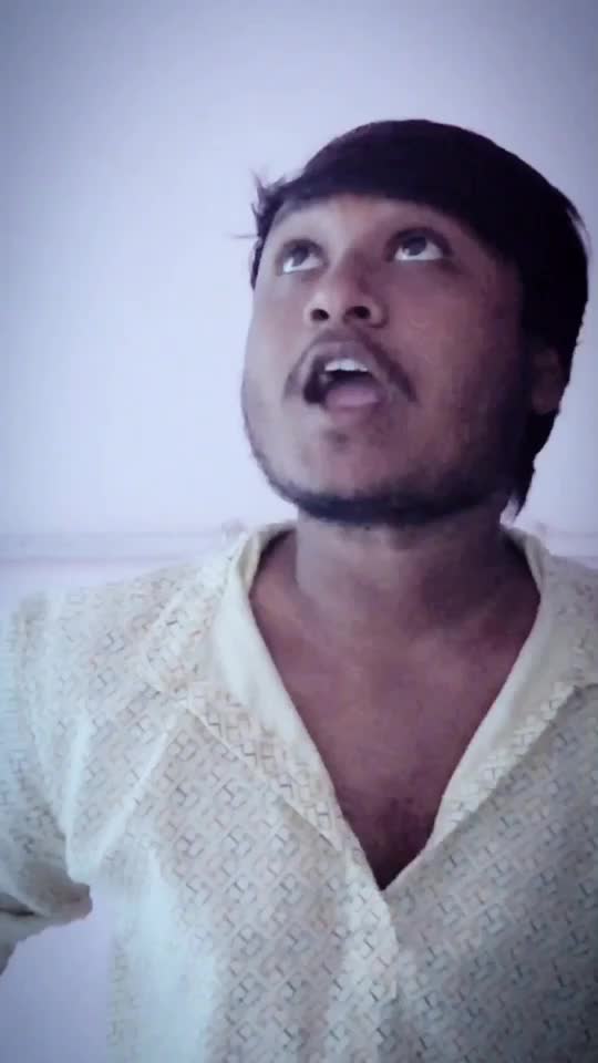 @funnydonkiran
