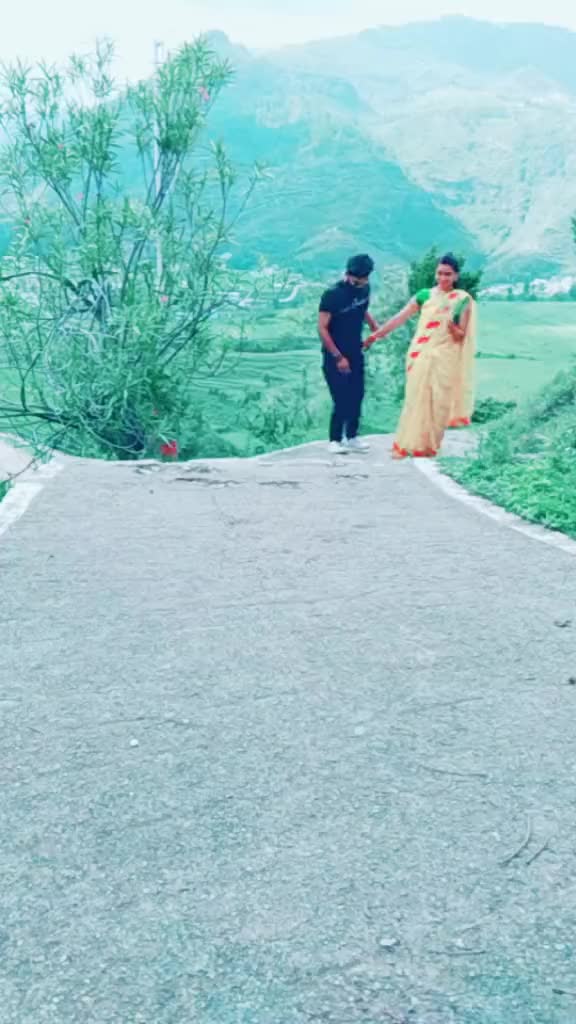 @user..mukeshivani