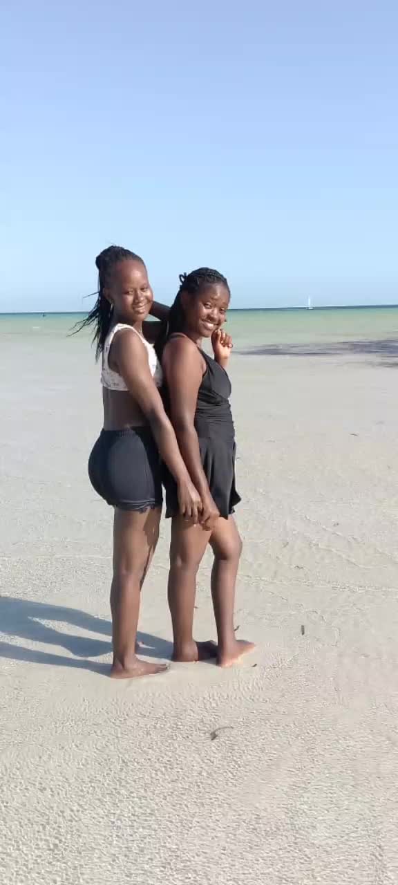 @millymangeni