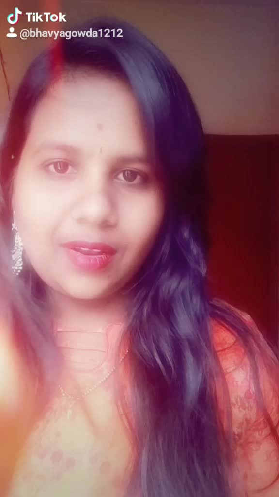 @bhavyagowda1212
