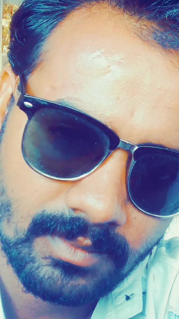 @user96398903366