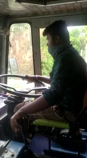 @Goki Gokul