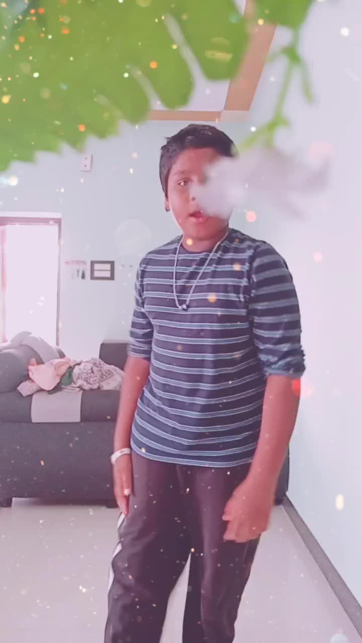 @Kavi🤩Malar