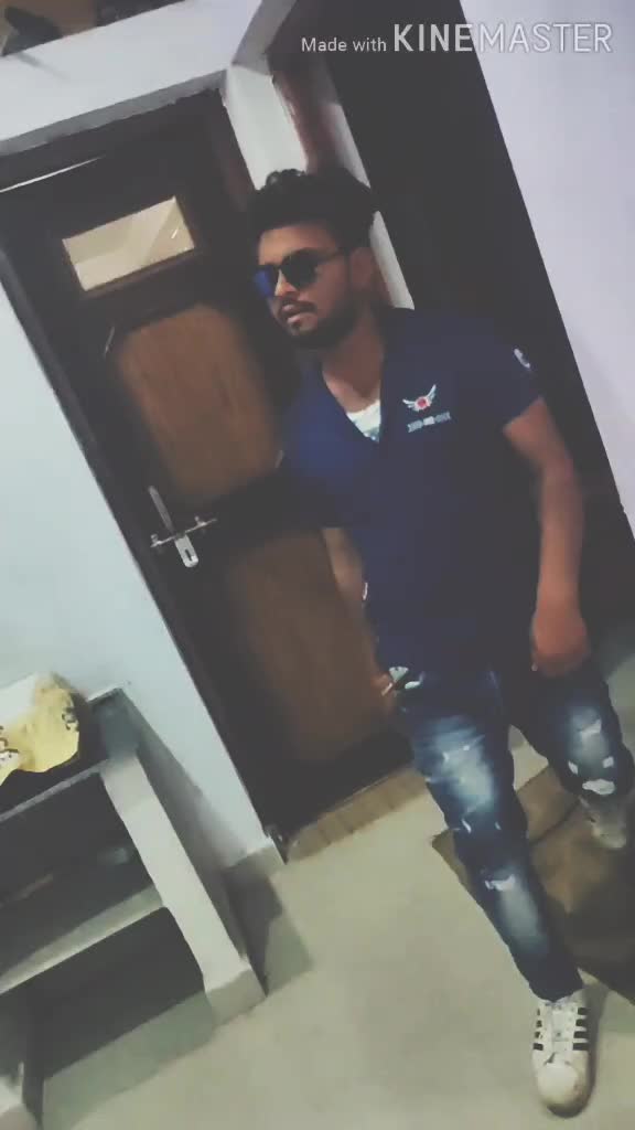 @Johny production