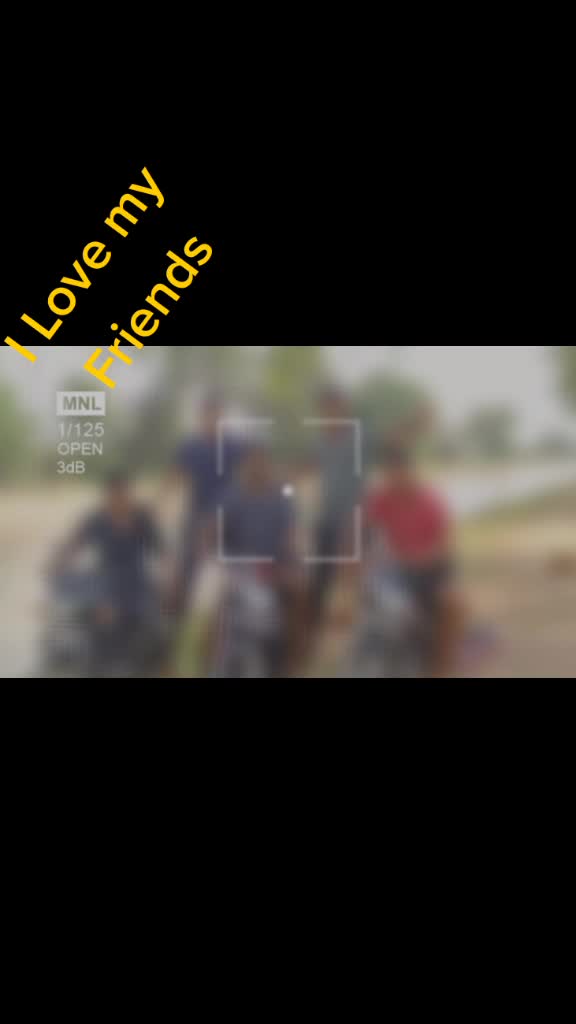 @👑👑Manish 143