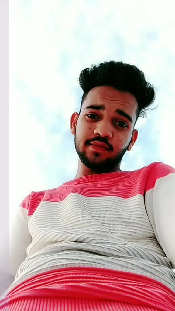 @Navneet vaja