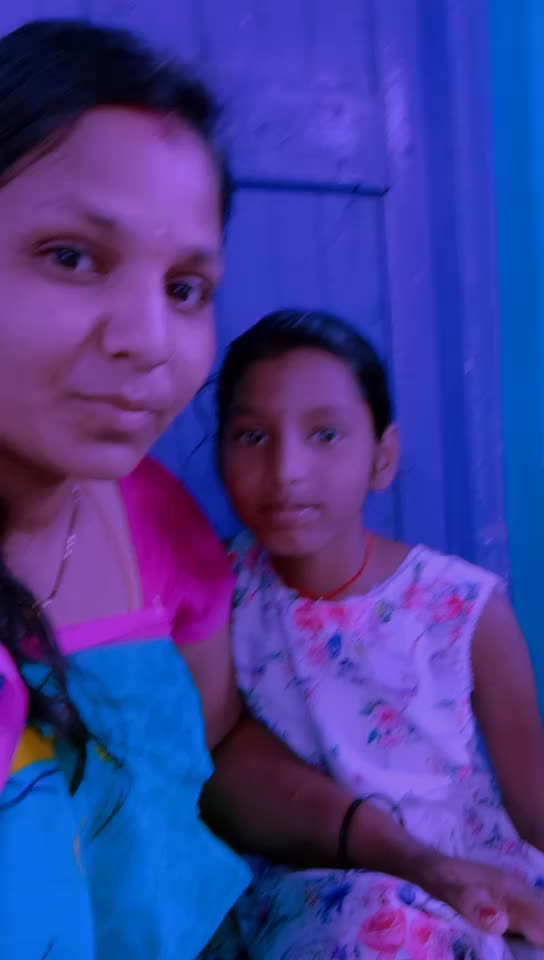 @pranitha
