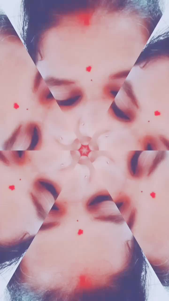 @kavyacnayaka