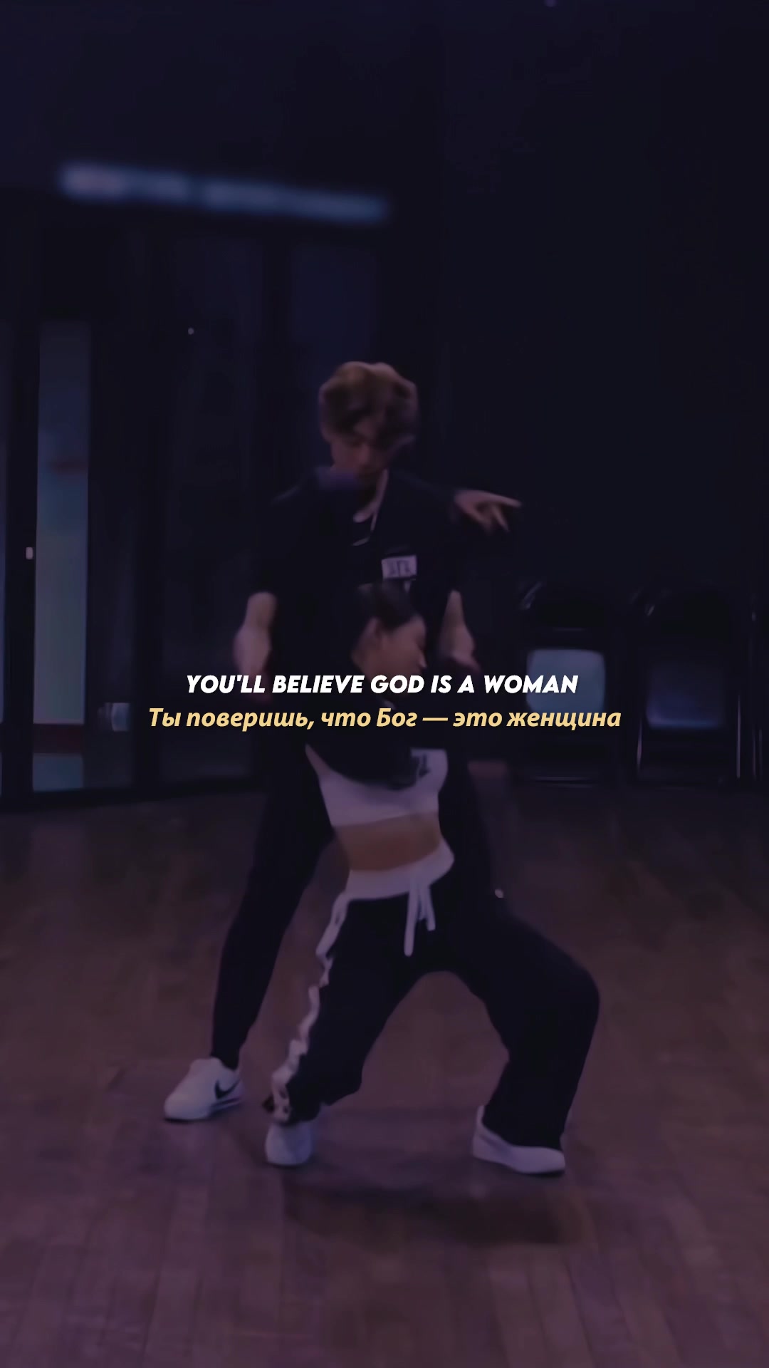@kpopmusic.ru