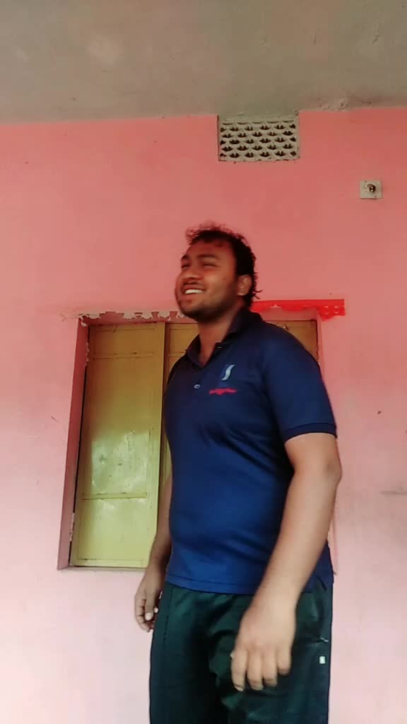 @soumyaranjan