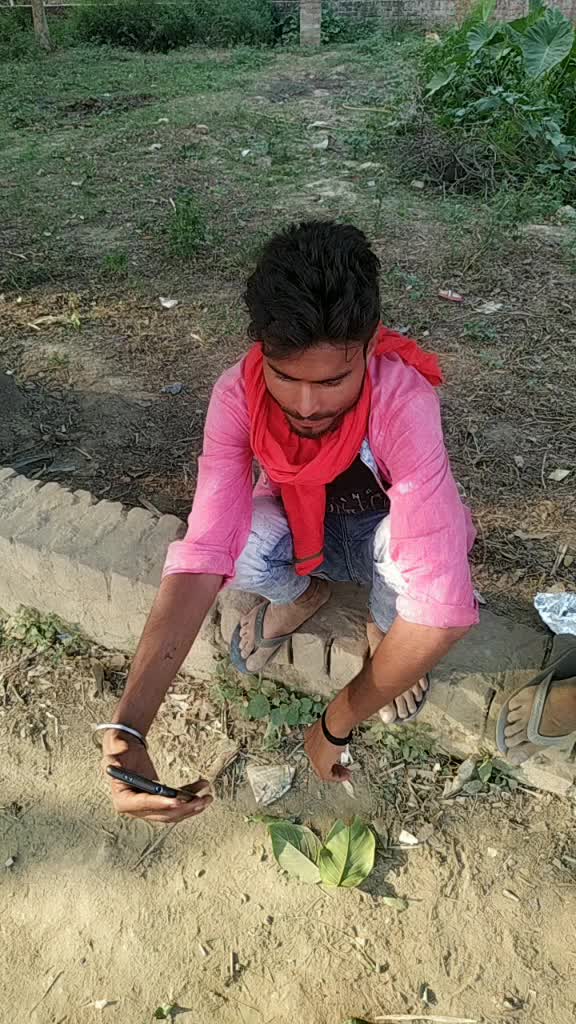 @Vivek Raj 143