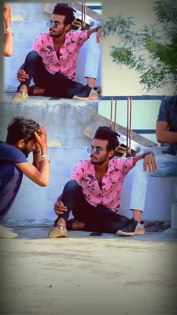 @Rahul Bajad