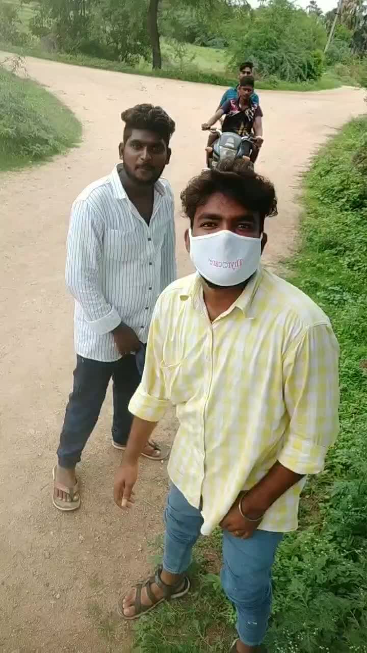 @Naveen Pailwan Bolth
