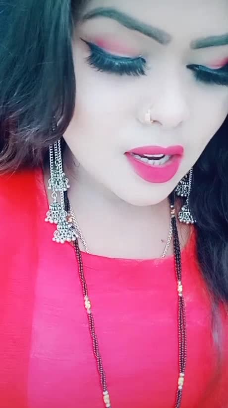 @Nandana mistry