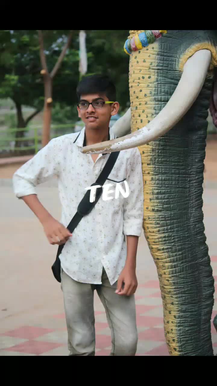 @meetmoulali