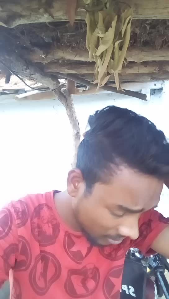 @Naga...bangaram