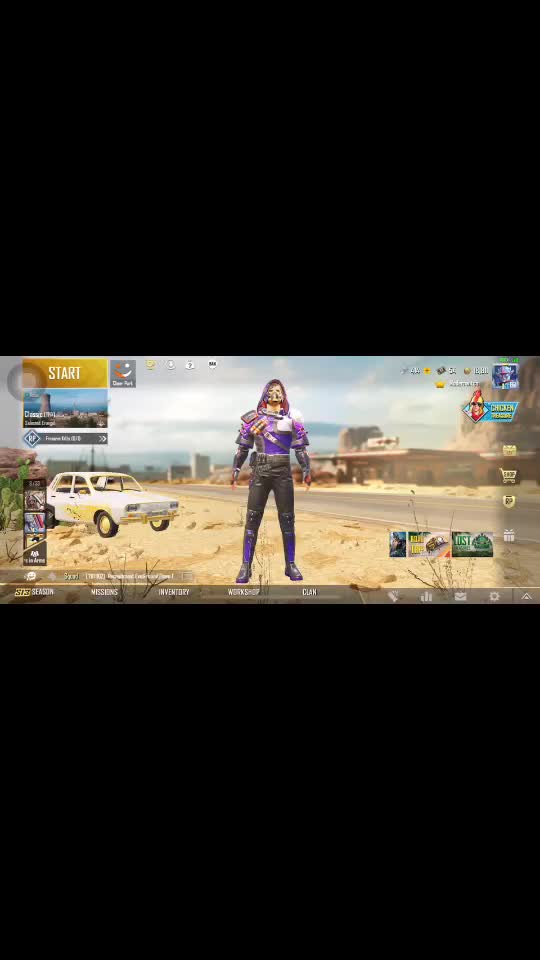 @user6642896016495