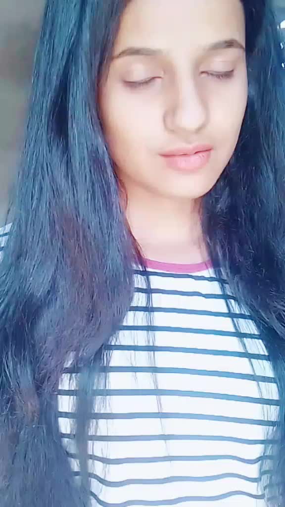 @cute.kituu😘