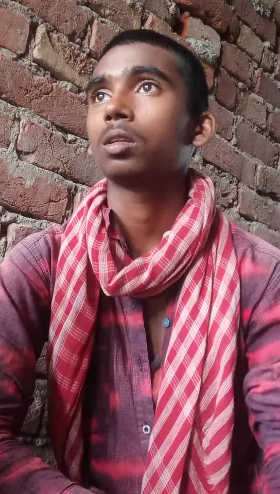 @Prithviraj Chauhan