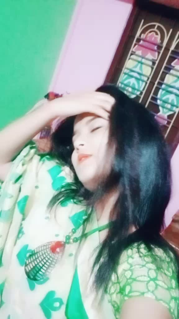 @user saha r 93669220