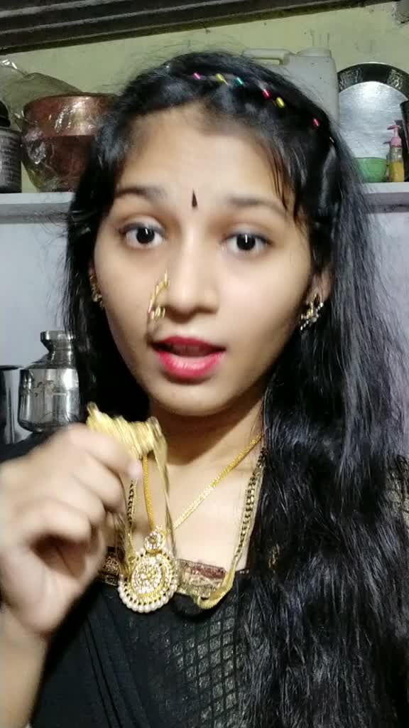 @rohuu😍😘