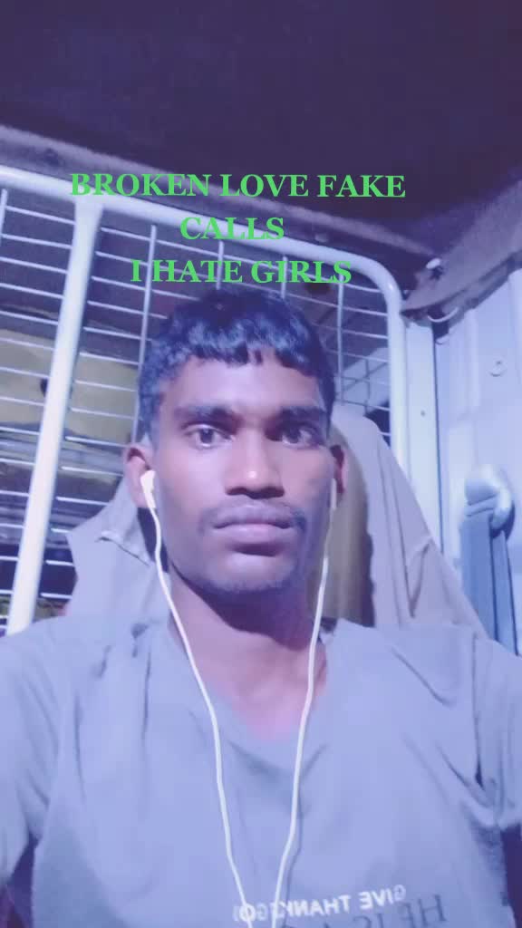 @Giddalur srinu bhai