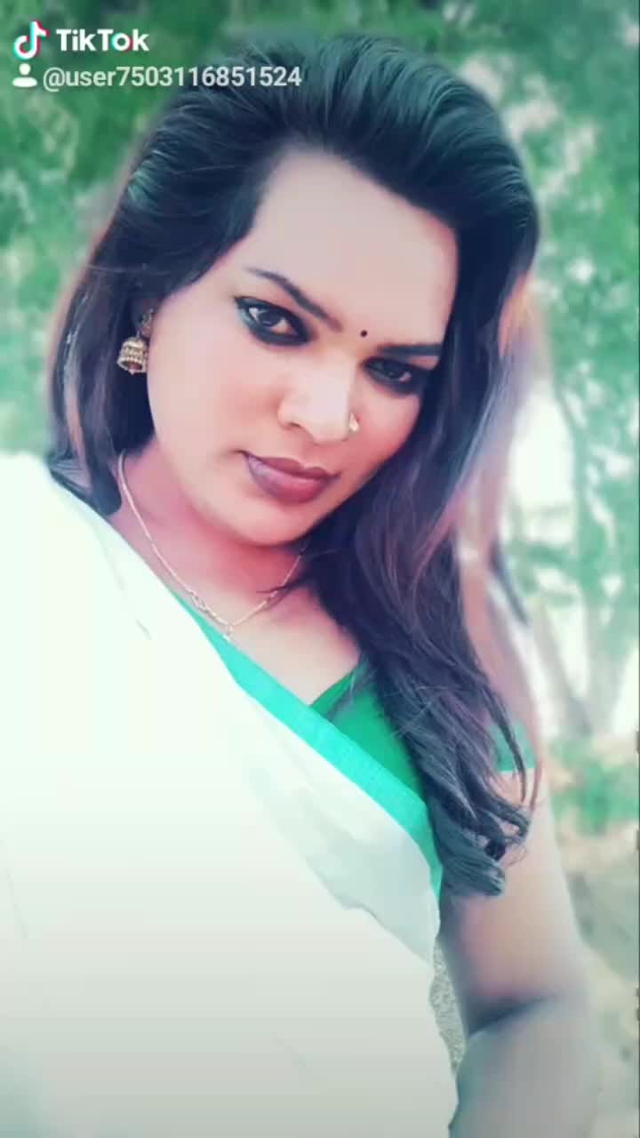 @Charu Sheela..Nandya