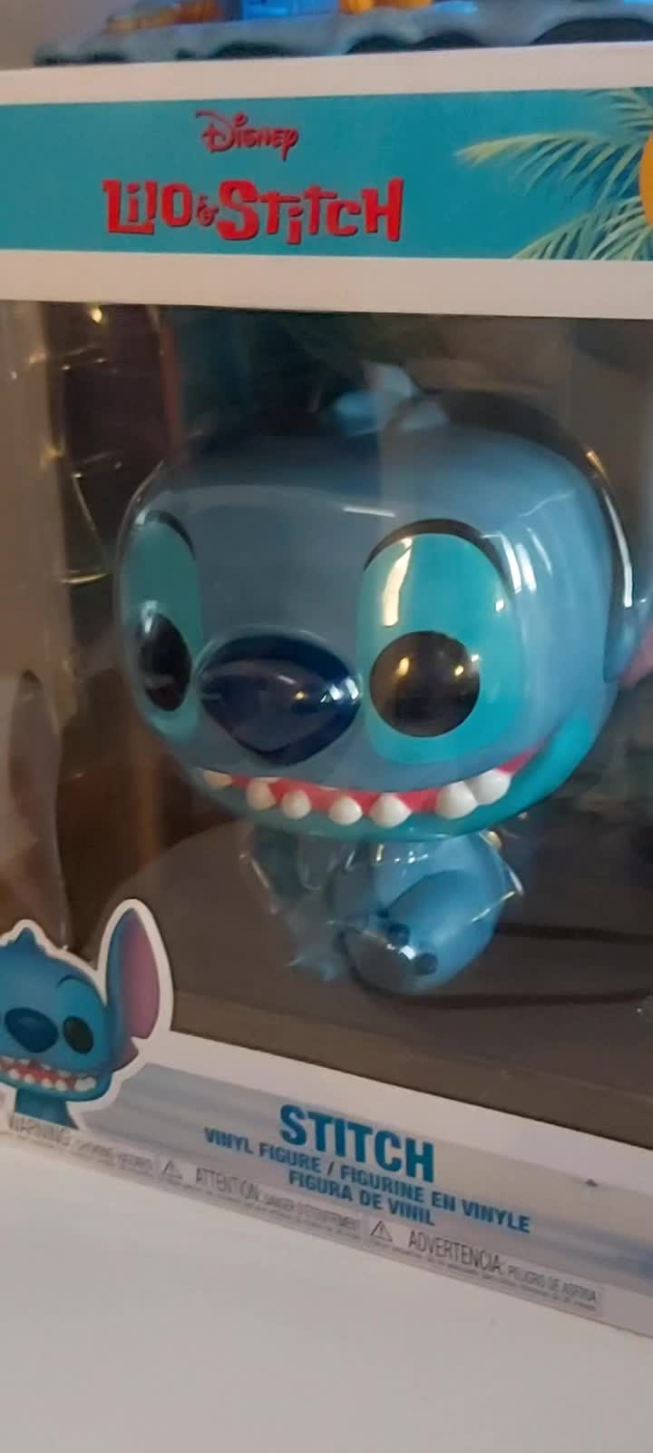 @FUNkoAF