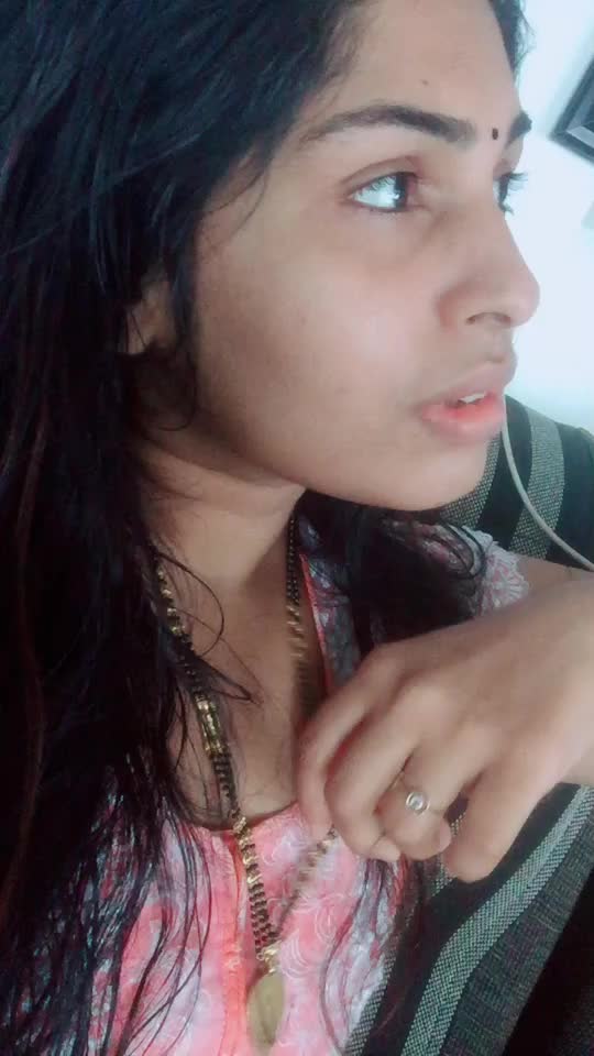 @Anju Devadasan