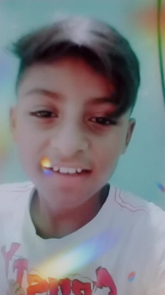 @👈gureshx1