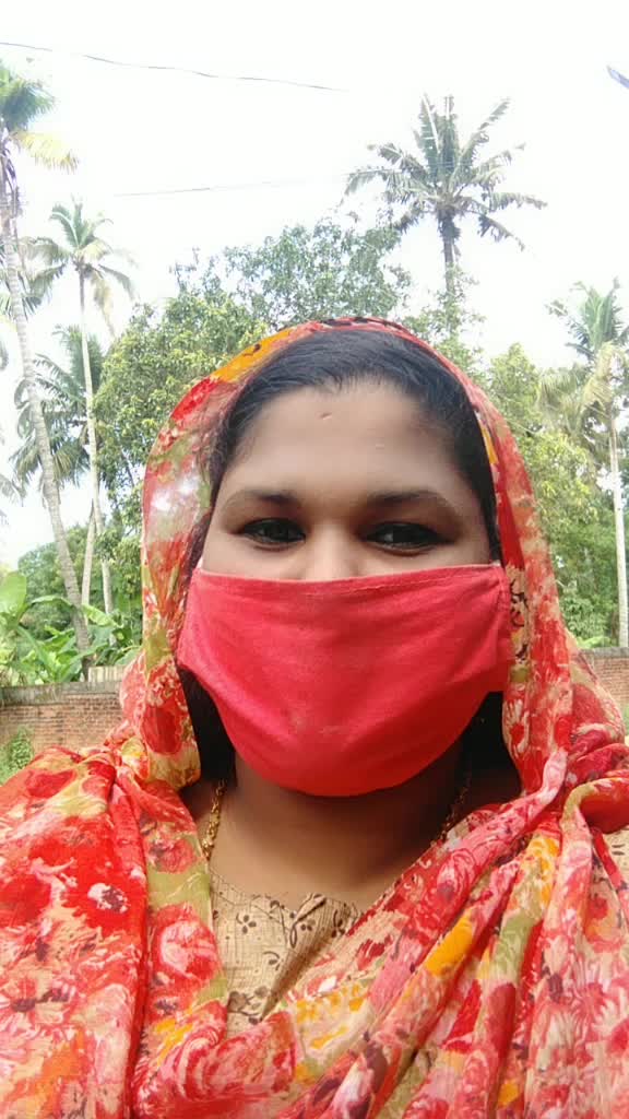 @സഫ്ന