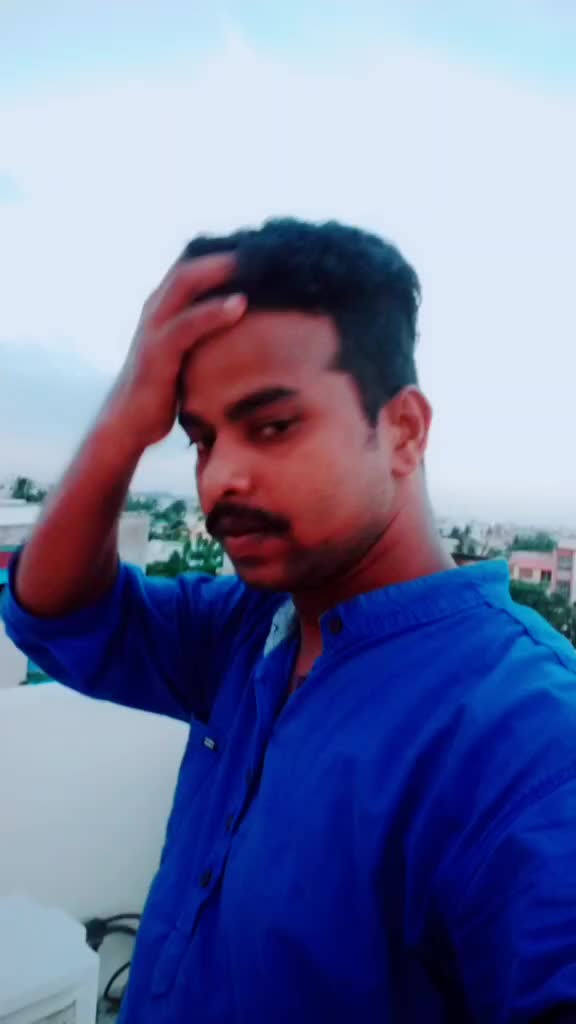 @Rabindra Nath Samal