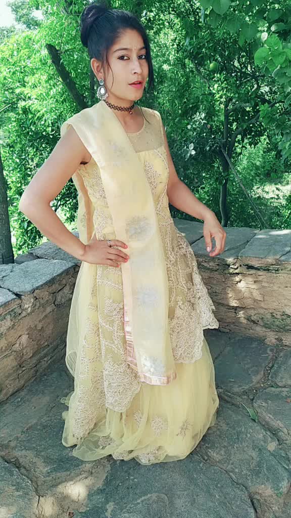 @@poojabisht103