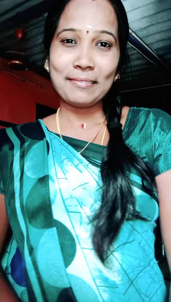 @sivinsweety