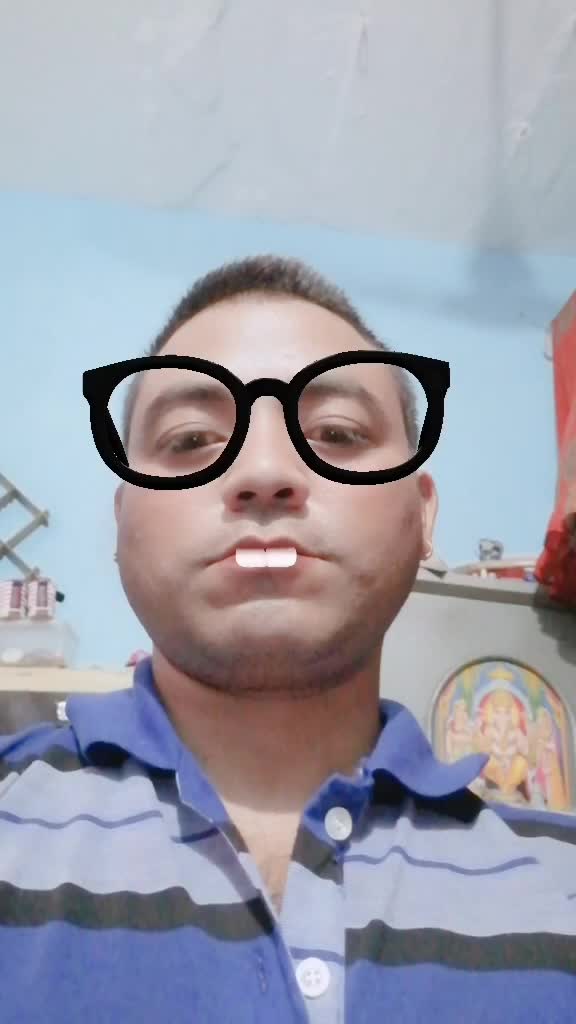 @Nitin Meghwal