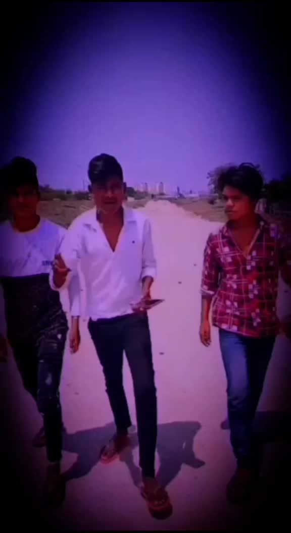@(;vivek ;) (;sahu;)